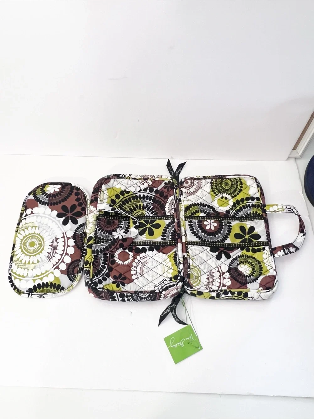 Vera Bradley new vera